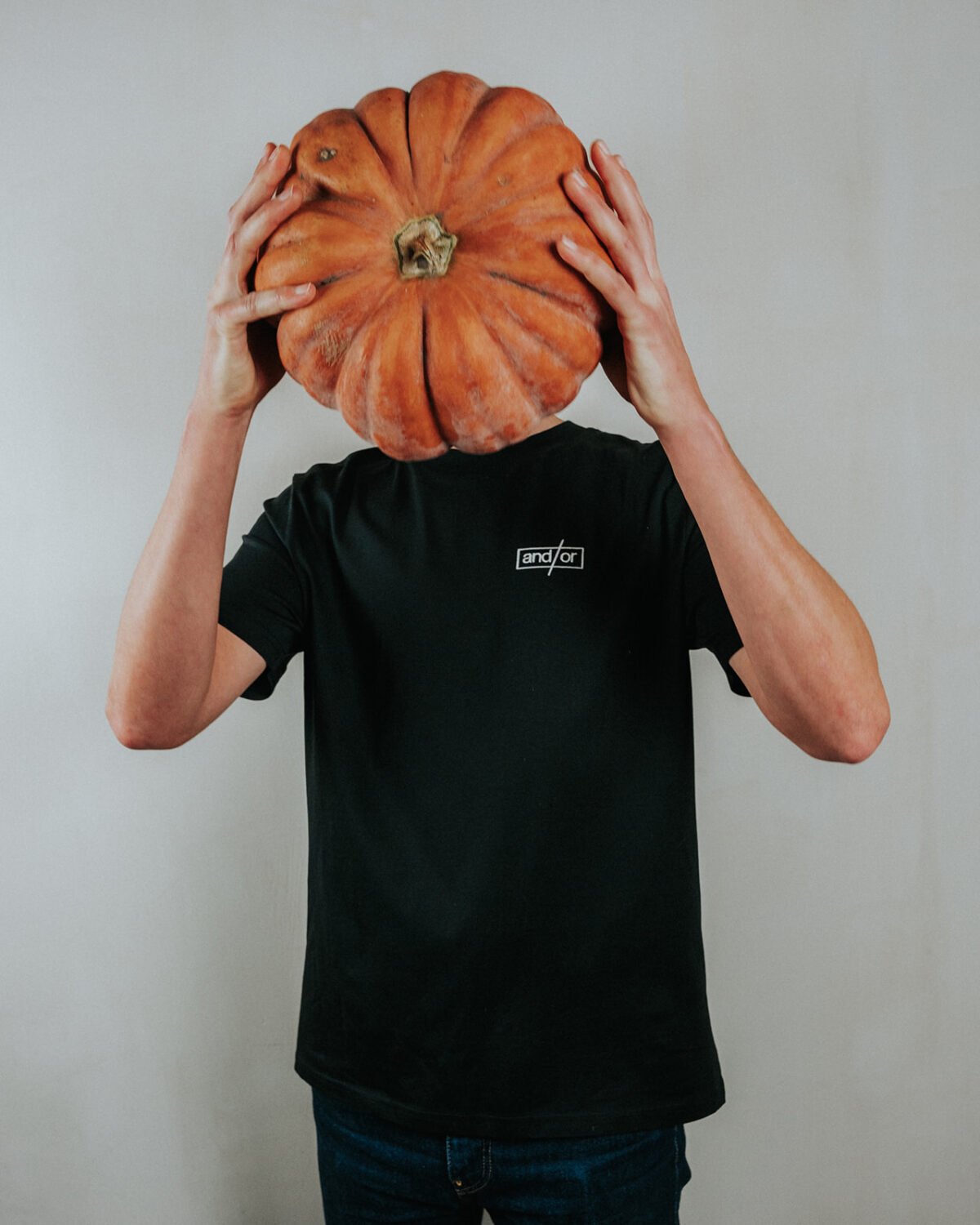 Tshirt - Image 4