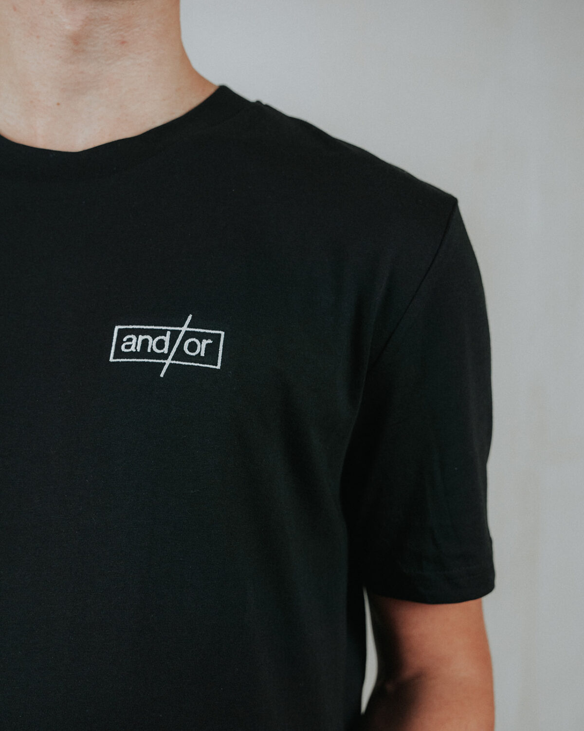 Tshirt - Image 3