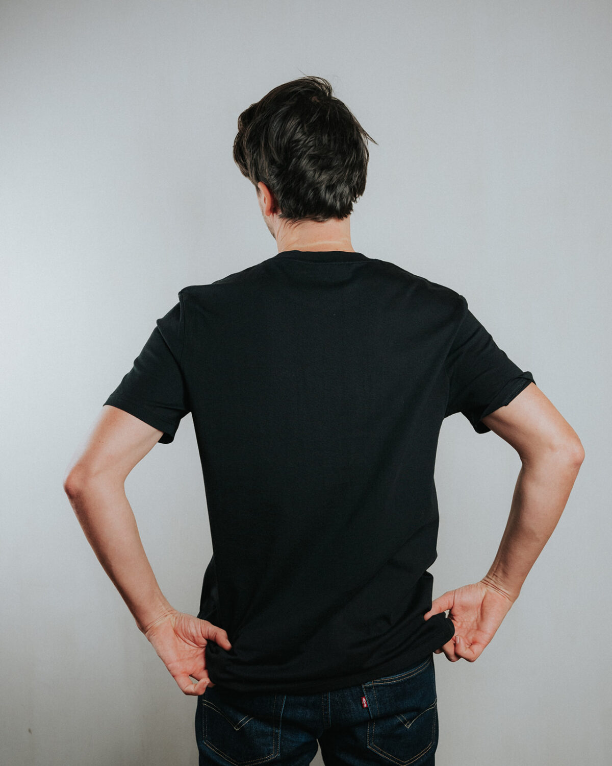 Tshirt - Image 2