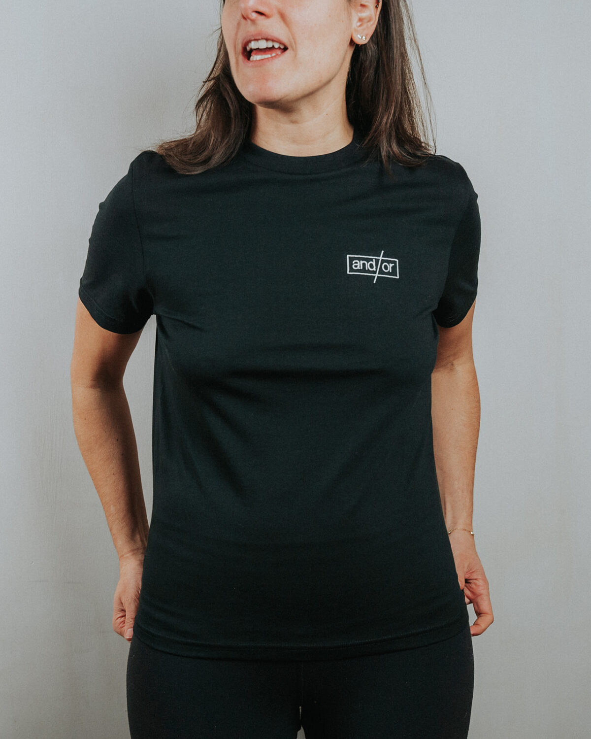 Tshirt - Image 5