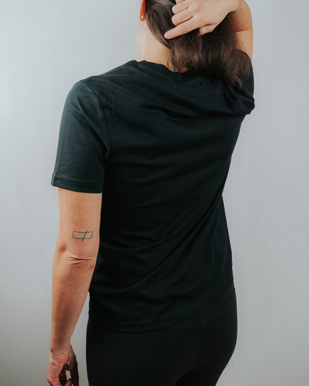 Tshirt - Image 6