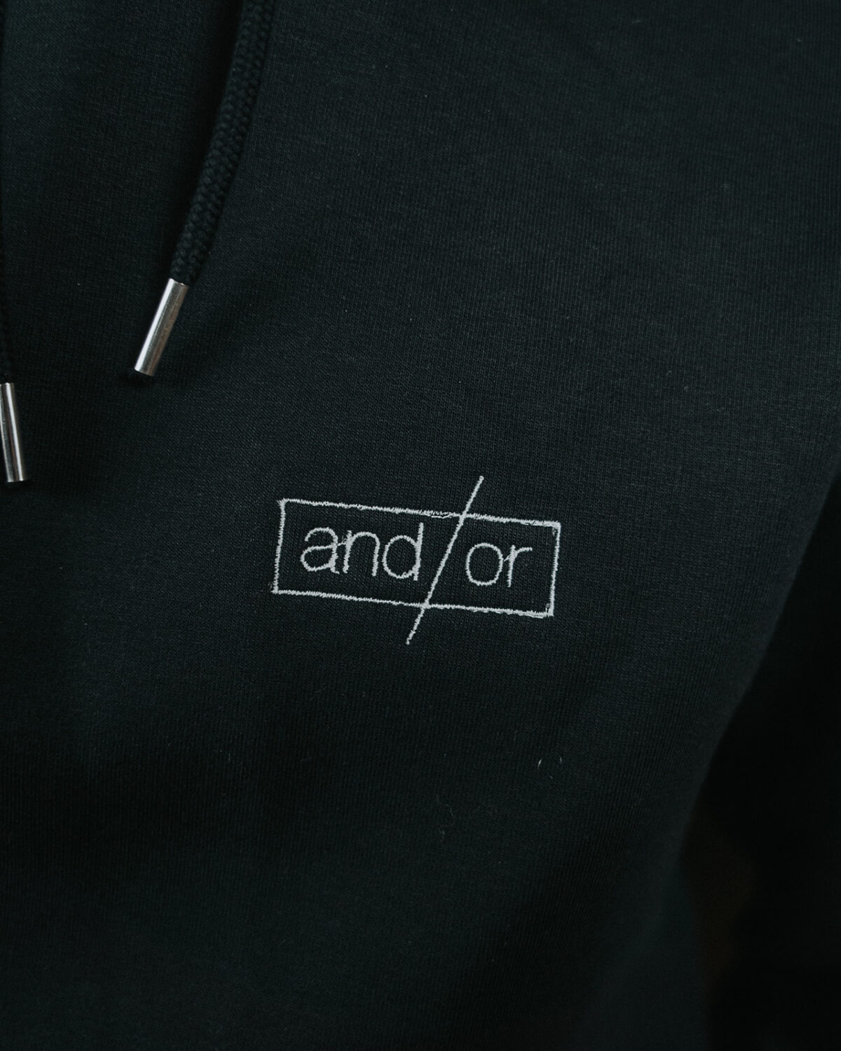 Sweater - Image 2