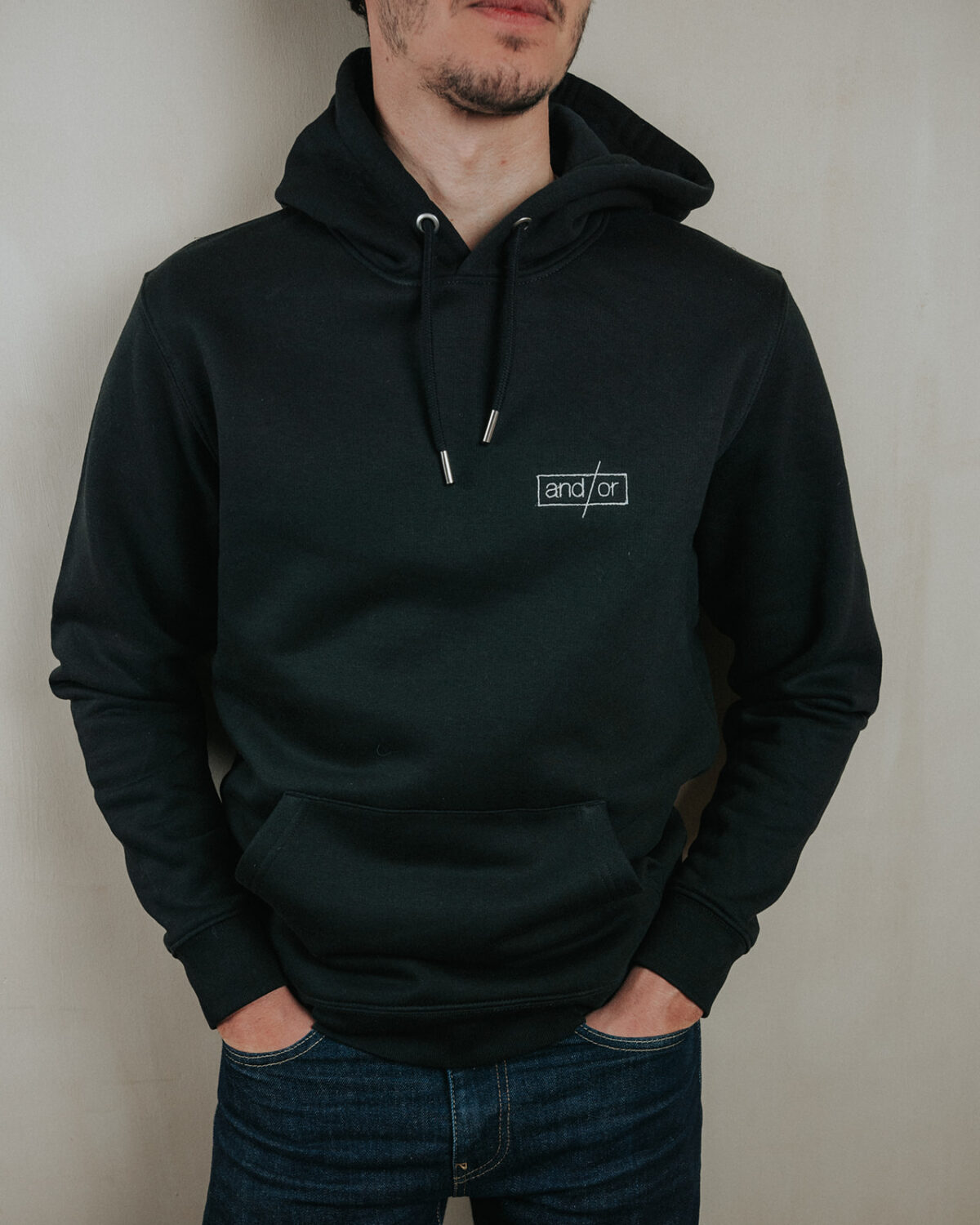 Sweater - Image 4