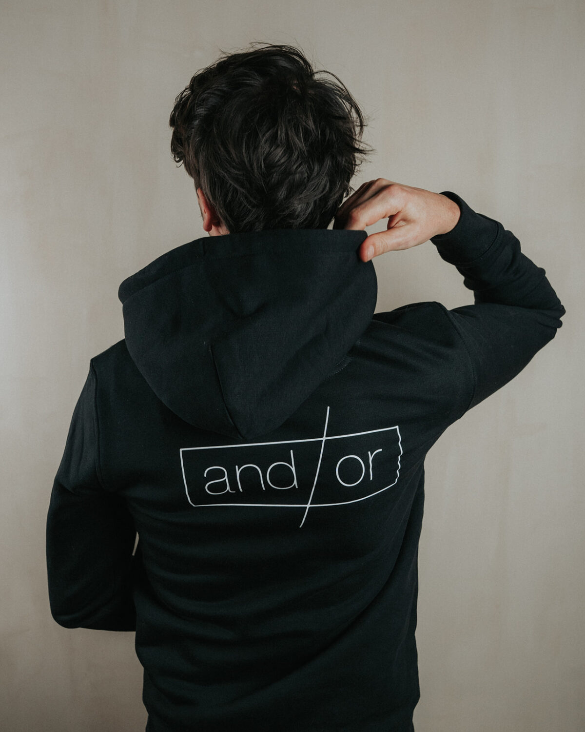 Sweater - Image 3