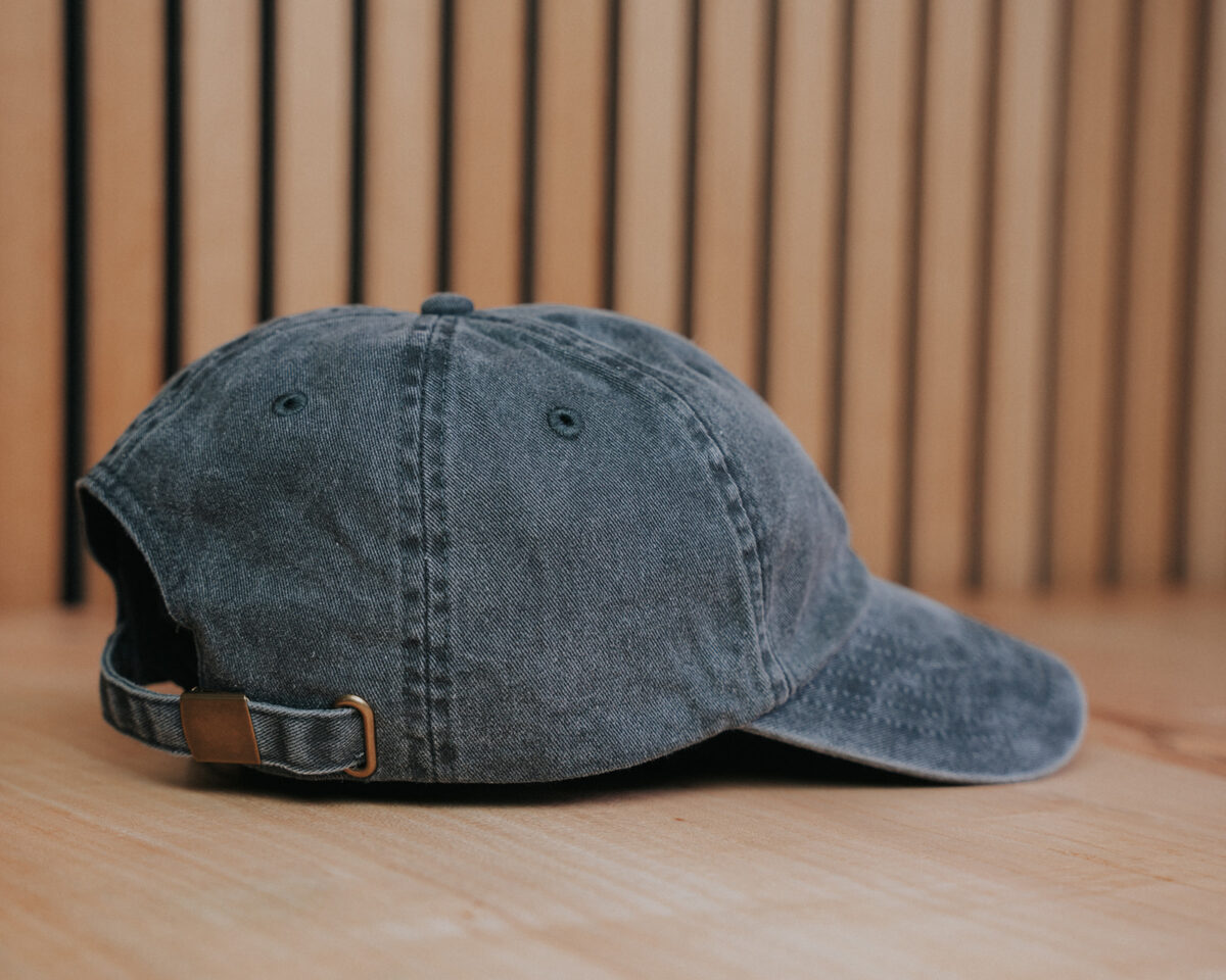 Cap - Image 4